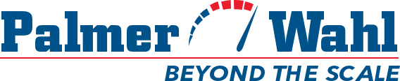 palmer-wahl-logo.png