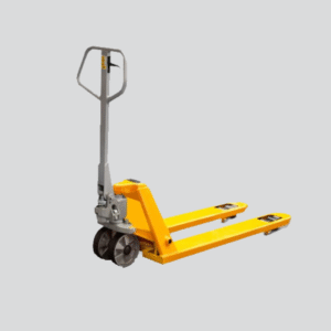 Hand-Pallet-Truck