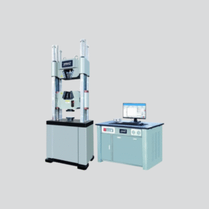 Universal Testing Machine