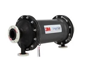 3M™ Liqui-Cel™ EXF-14×28 Membrane Contactor