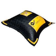 Vetter Mini Lifting Bag 8 bar – Aramid Series (V-Series)
