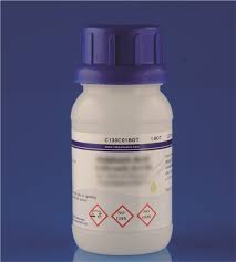 IC Multi-Ion Standard (Potassium Based)