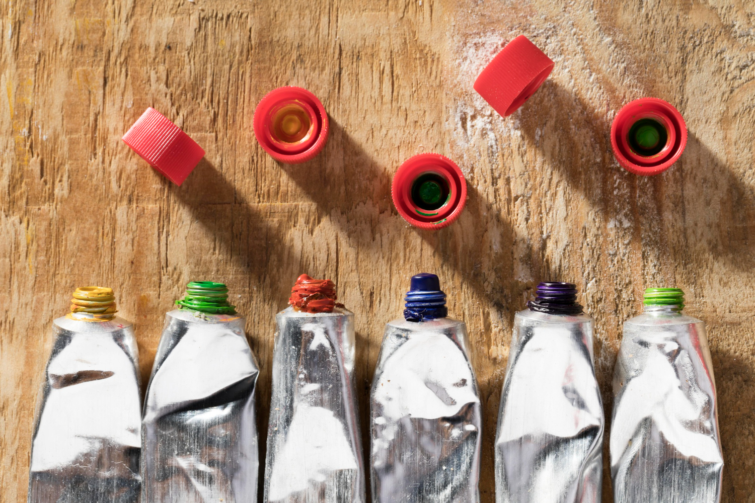 PVC Cement and Pipe Adhesives